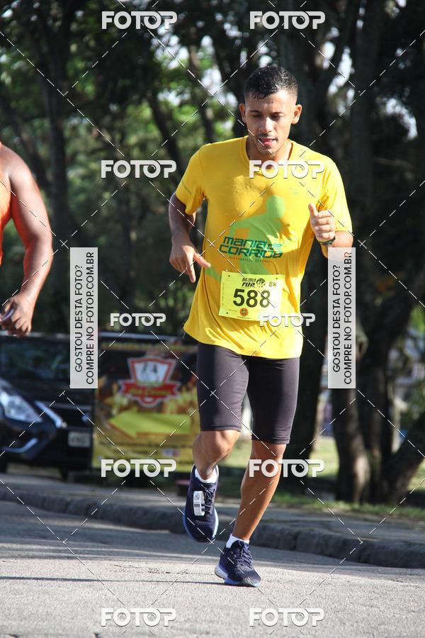 Compre as suas fotos do evento2 CORRIDA E CAMINHADA BIG FIELD RUN 2018 - Superando Limites no Fotop