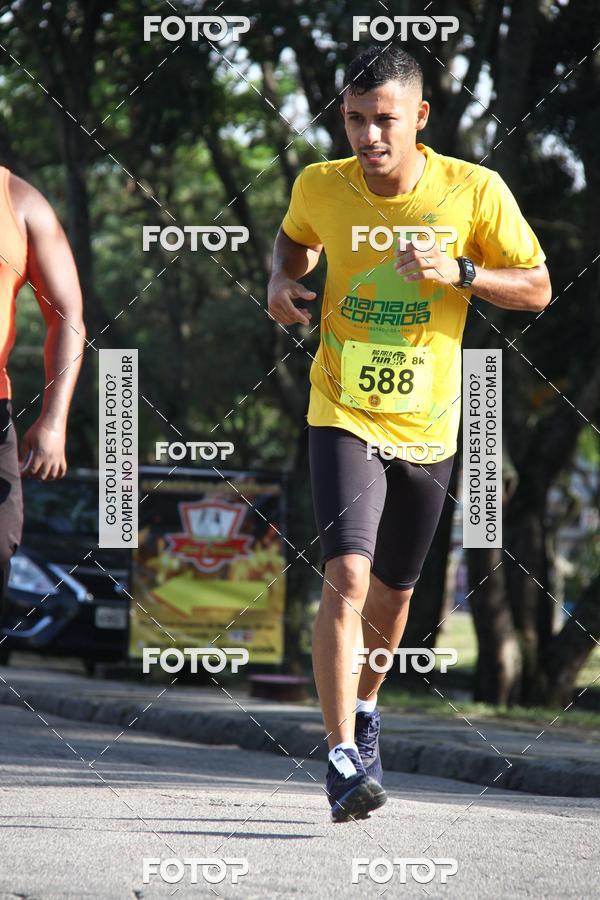 Compre as suas fotos do evento2 CORRIDA E CAMINHADA BIG FIELD RUN 2018 - Superando Limites no Fotop