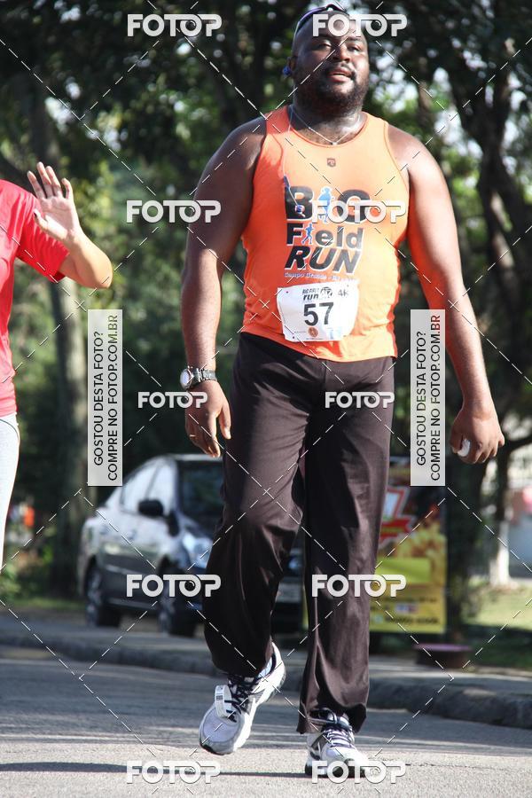 Compre as suas fotos do evento2 CORRIDA E CAMINHADA BIG FIELD RUN 2018 - Superando Limites no Fotop