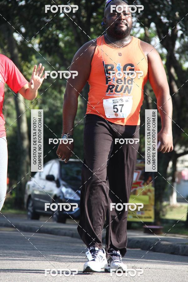 Compre as suas fotos do evento2 CORRIDA E CAMINHADA BIG FIELD RUN 2018 - Superando Limites no Fotop