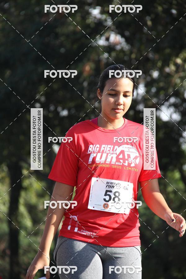 Compre as suas fotos do evento2 CORRIDA E CAMINHADA BIG FIELD RUN 2018 - Superando Limites no Fotop