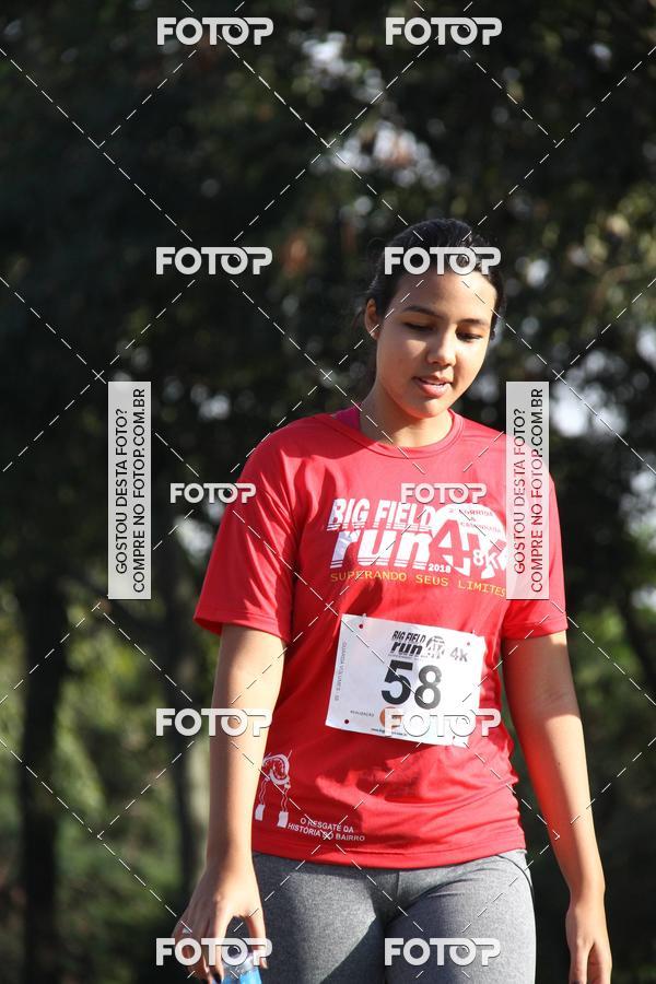 Compre as suas fotos do evento2 CORRIDA E CAMINHADA BIG FIELD RUN 2018 - Superando Limites no Fotop