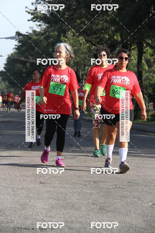 Compre as suas fotos do evento2 CORRIDA E CAMINHADA BIG FIELD RUN 2018 - Superando Limites no Fotop