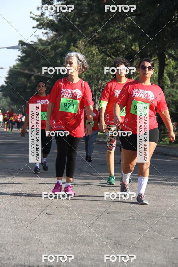 Compre as suas fotos do evento2 CORRIDA E CAMINHADA BIG FIELD RUN 2018 - Superando Limites no Fotop