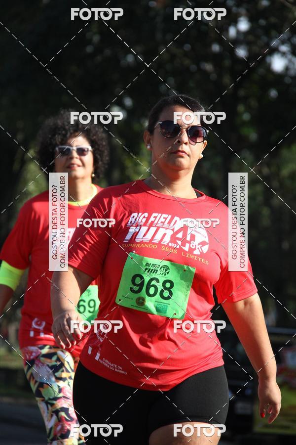 Compre as suas fotos do evento2 CORRIDA E CAMINHADA BIG FIELD RUN 2018 - Superando Limites no Fotop