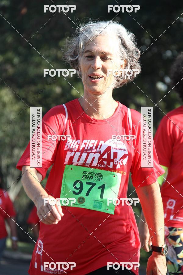 Compre as suas fotos do evento2 CORRIDA E CAMINHADA BIG FIELD RUN 2018 - Superando Limites no Fotop