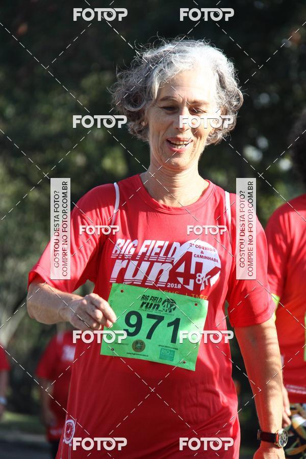 Compre as suas fotos do evento2 CORRIDA E CAMINHADA BIG FIELD RUN 2018 - Superando Limites no Fotop