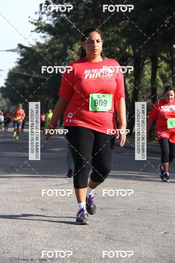 Compre as suas fotos do evento2 CORRIDA E CAMINHADA BIG FIELD RUN 2018 - Superando Limites no Fotop