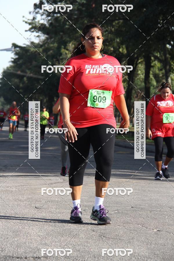Achetez vos photos de l'vnement2 CORRIDA E CAMINHADA BIG FIELD RUN 2018 - Superando Limites sur Fotop