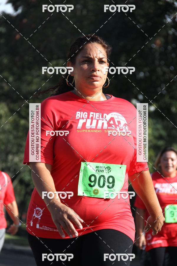 Achetez vos photos de l'vnement2 CORRIDA E CAMINHADA BIG FIELD RUN 2018 - Superando Limites sur Fotop