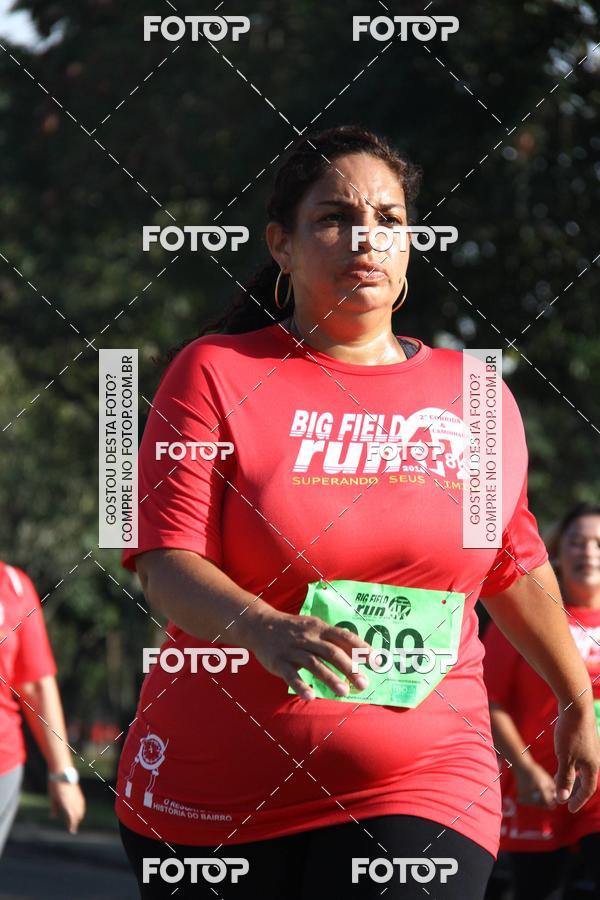 Achetez vos photos de l'vnement2 CORRIDA E CAMINHADA BIG FIELD RUN 2018 - Superando Limites sur Fotop