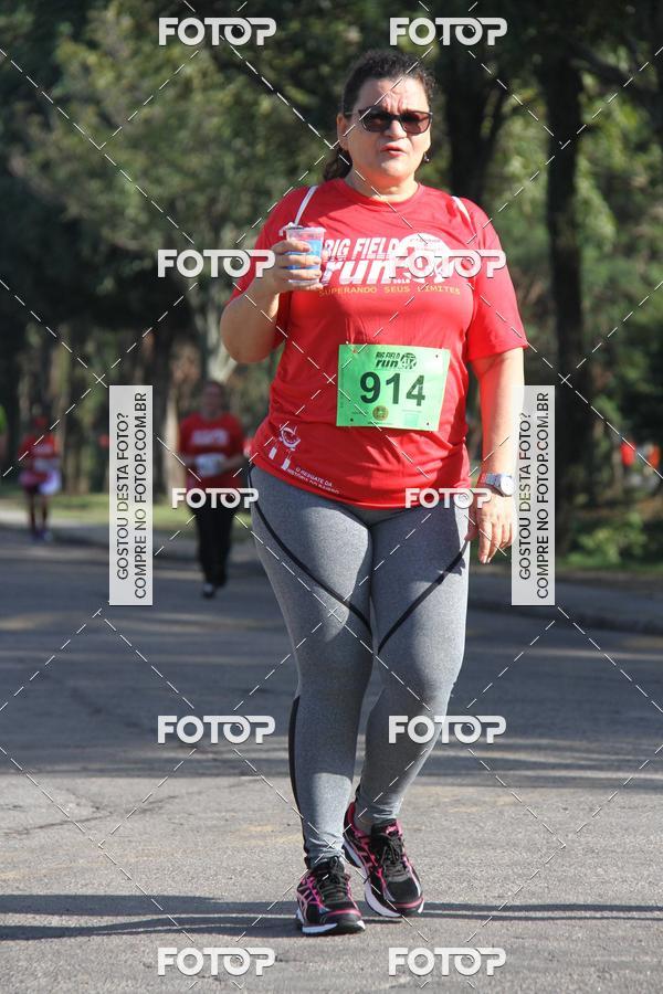 Achetez vos photos de l'vnement2 CORRIDA E CAMINHADA BIG FIELD RUN 2018 - Superando Limites sur Fotop