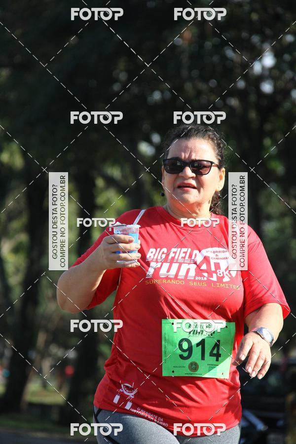 Achetez vos photos de l'vnement2 CORRIDA E CAMINHADA BIG FIELD RUN 2018 - Superando Limites sur Fotop