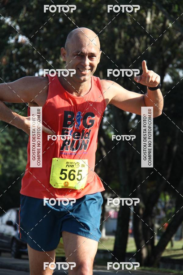 Achetez vos photos de l'vnement2 CORRIDA E CAMINHADA BIG FIELD RUN 2018 - Superando Limites sur Fotop