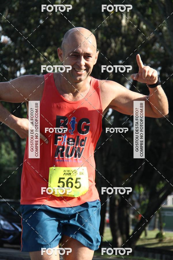 Achetez vos photos de l'vnement2 CORRIDA E CAMINHADA BIG FIELD RUN 2018 - Superando Limites sur Fotop