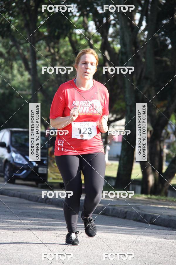 Achetez vos photos de l'vnement2 CORRIDA E CAMINHADA BIG FIELD RUN 2018 - Superando Limites sur Fotop