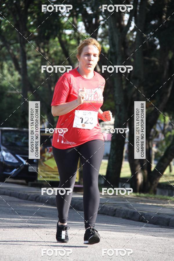Achetez vos photos de l'vnement2 CORRIDA E CAMINHADA BIG FIELD RUN 2018 - Superando Limites sur Fotop