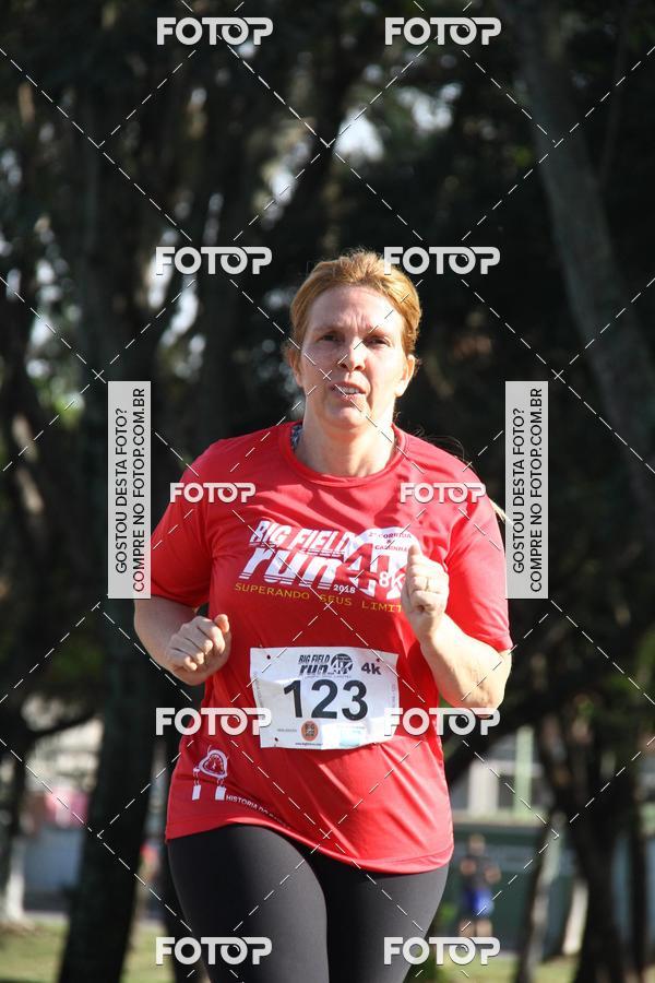 Achetez vos photos de l'vnement2 CORRIDA E CAMINHADA BIG FIELD RUN 2018 - Superando Limites sur Fotop