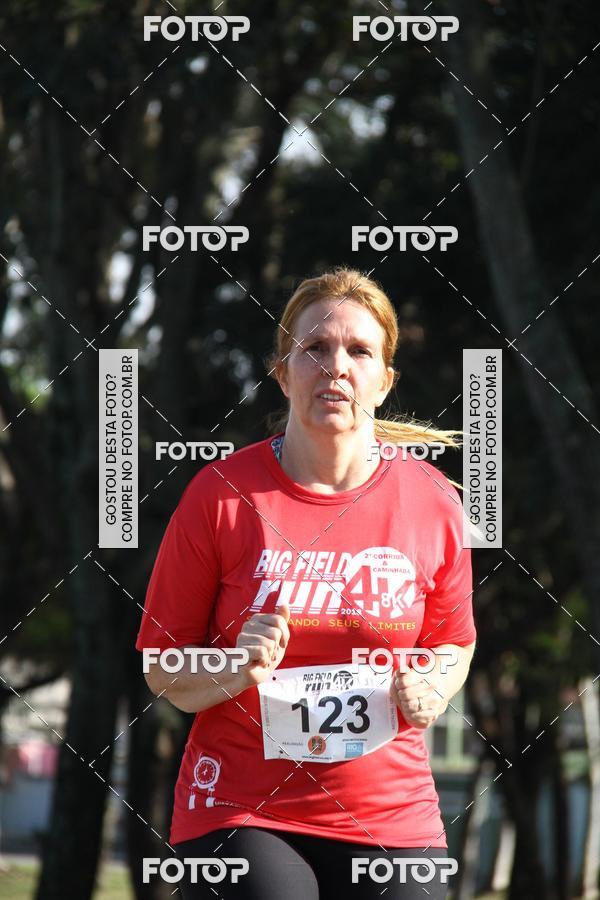 Achetez vos photos de l'vnement2 CORRIDA E CAMINHADA BIG FIELD RUN 2018 - Superando Limites sur Fotop