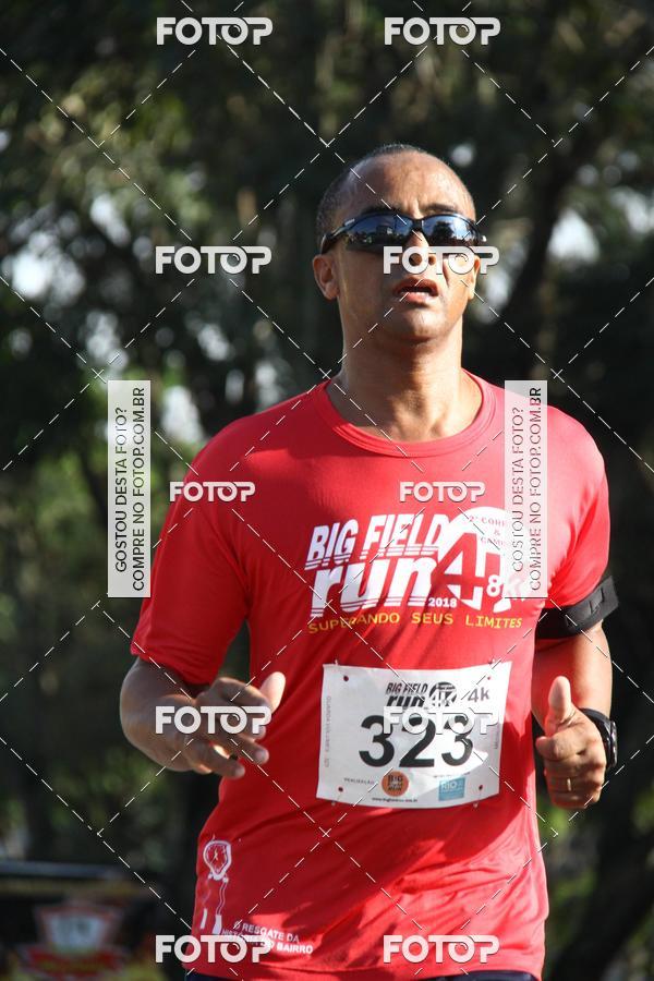 Achetez vos photos de l'vnement2 CORRIDA E CAMINHADA BIG FIELD RUN 2018 - Superando Limites sur Fotop