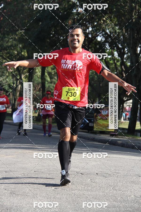 Achetez vos photos de l'vnement2 CORRIDA E CAMINHADA BIG FIELD RUN 2018 - Superando Limites sur Fotop