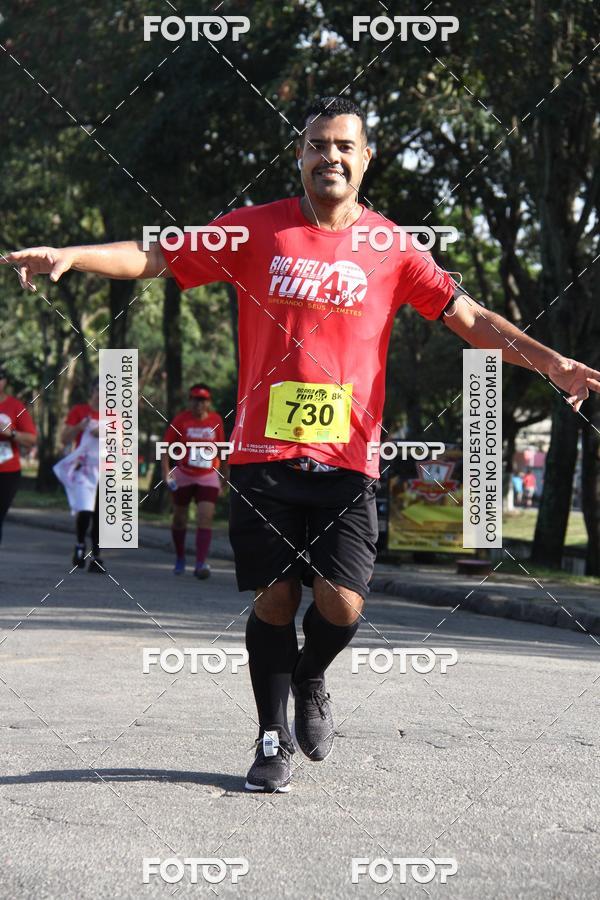 Achetez vos photos de l'vnement2 CORRIDA E CAMINHADA BIG FIELD RUN 2018 - Superando Limites sur Fotop