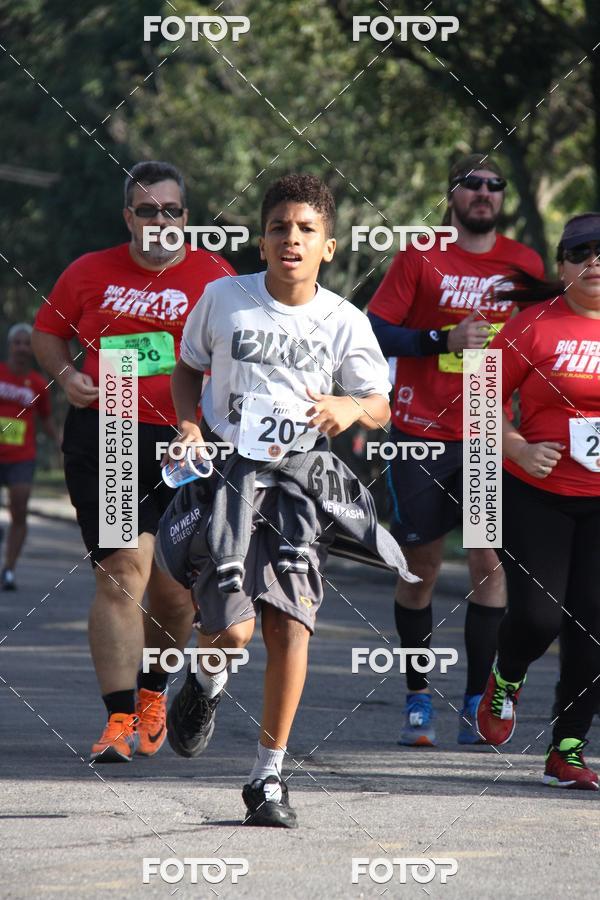 Achetez vos photos de l'vnement2 CORRIDA E CAMINHADA BIG FIELD RUN 2018 - Superando Limites sur Fotop
