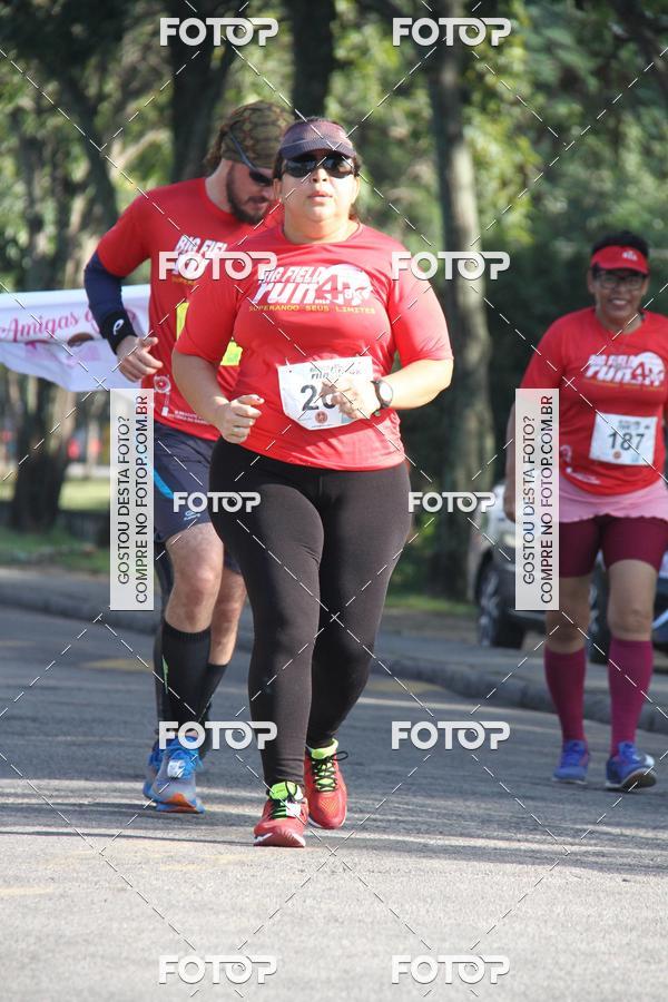 Achetez vos photos de l'vnement2 CORRIDA E CAMINHADA BIG FIELD RUN 2018 - Superando Limites sur Fotop