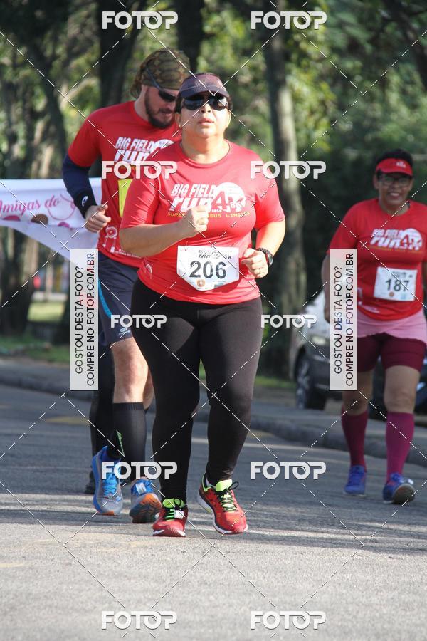 Achetez vos photos de l'vnement2 CORRIDA E CAMINHADA BIG FIELD RUN 2018 - Superando Limites sur Fotop