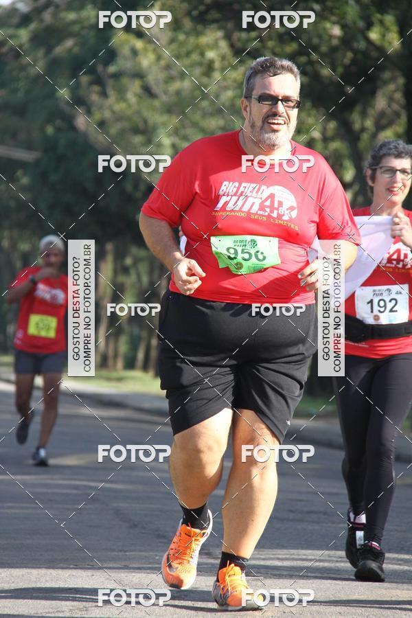 Achetez vos photos de l'vnement2 CORRIDA E CAMINHADA BIG FIELD RUN 2018 - Superando Limites sur Fotop