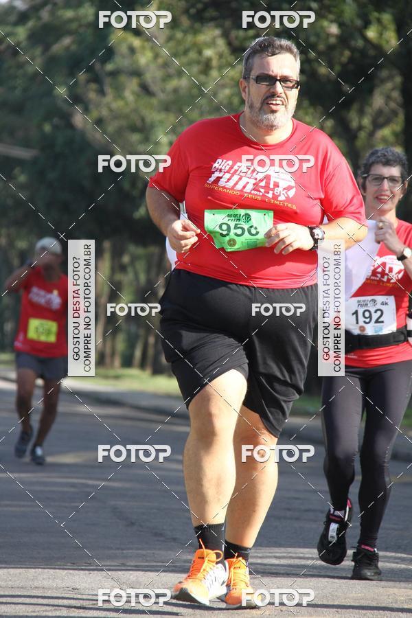 Achetez vos photos de l'vnement2 CORRIDA E CAMINHADA BIG FIELD RUN 2018 - Superando Limites sur Fotop
