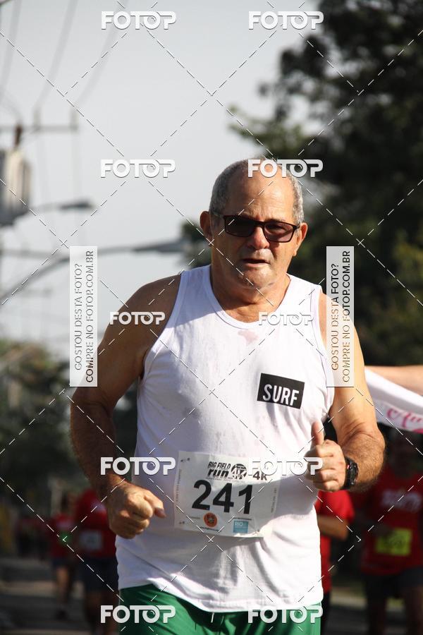 Achetez vos photos de l'vnement2 CORRIDA E CAMINHADA BIG FIELD RUN 2018 - Superando Limites sur Fotop