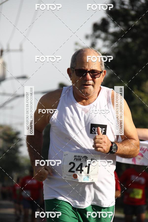 Achetez vos photos de l'vnement2 CORRIDA E CAMINHADA BIG FIELD RUN 2018 - Superando Limites sur Fotop