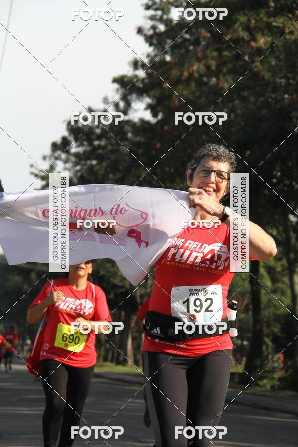 Achetez vos photos de l'vnement2 CORRIDA E CAMINHADA BIG FIELD RUN 2018 - Superando Limites sur Fotop