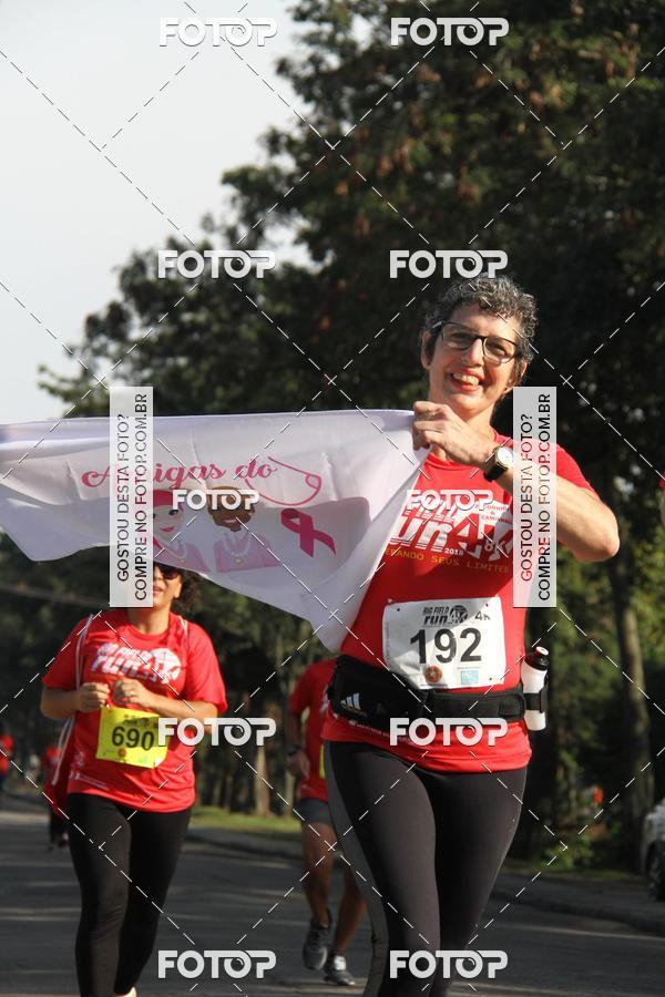 Achetez vos photos de l'vnement2 CORRIDA E CAMINHADA BIG FIELD RUN 2018 - Superando Limites sur Fotop