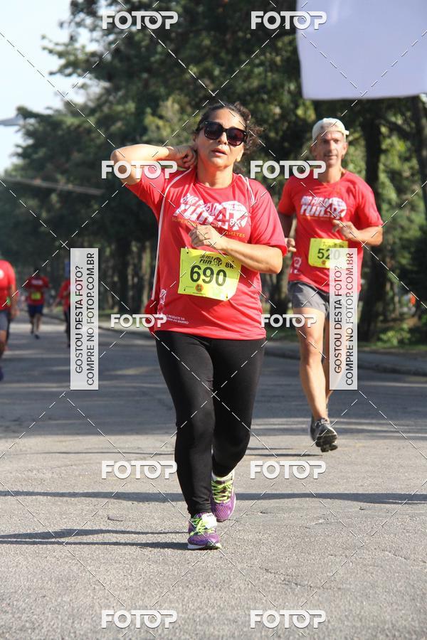 Achetez vos photos de l'vnement2 CORRIDA E CAMINHADA BIG FIELD RUN 2018 - Superando Limites sur Fotop