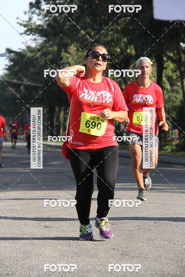 Achetez vos photos de l'vnement2 CORRIDA E CAMINHADA BIG FIELD RUN 2018 - Superando Limites sur Fotop