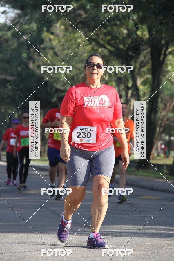 Achetez vos photos de l'vnement2 CORRIDA E CAMINHADA BIG FIELD RUN 2018 - Superando Limites sur Fotop