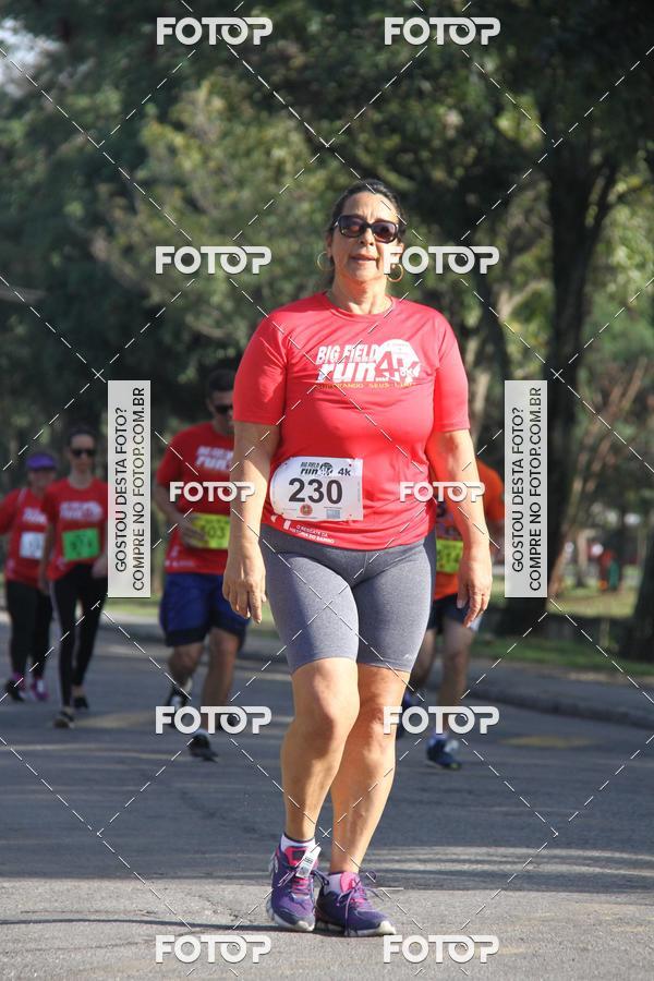 Achetez vos photos de l'vnement2 CORRIDA E CAMINHADA BIG FIELD RUN 2018 - Superando Limites sur Fotop