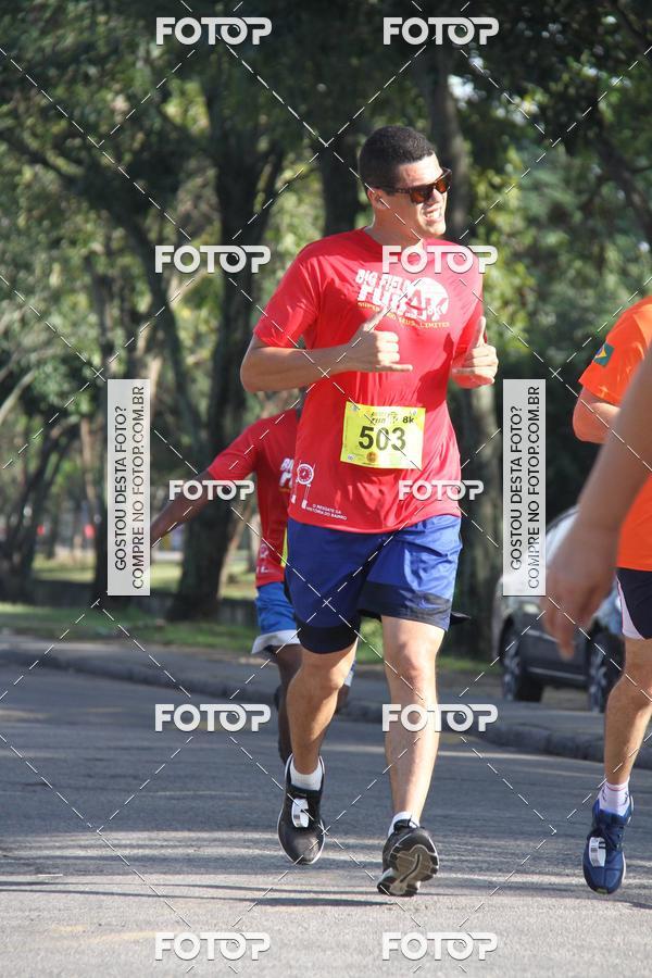 Achetez vos photos de l'vnement2 CORRIDA E CAMINHADA BIG FIELD RUN 2018 - Superando Limites sur Fotop
