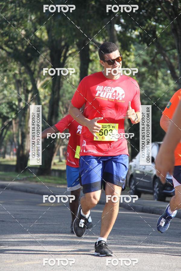 Compra tus fotos del evento2 CORRIDA E CAMINHADA BIG FIELD RUN 2018 - Superando Limites En Fotop