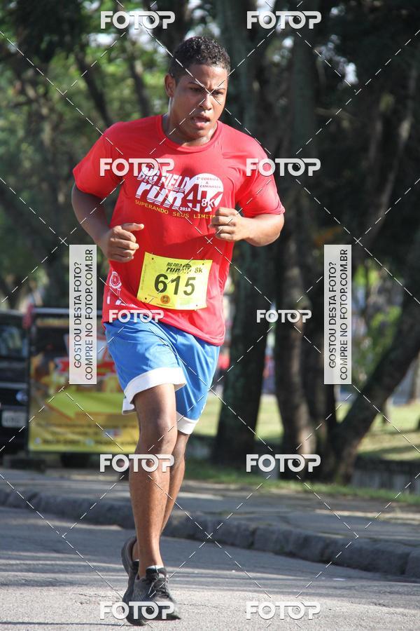 Compra tus fotos del evento2 CORRIDA E CAMINHADA BIG FIELD RUN 2018 - Superando Limites En Fotop