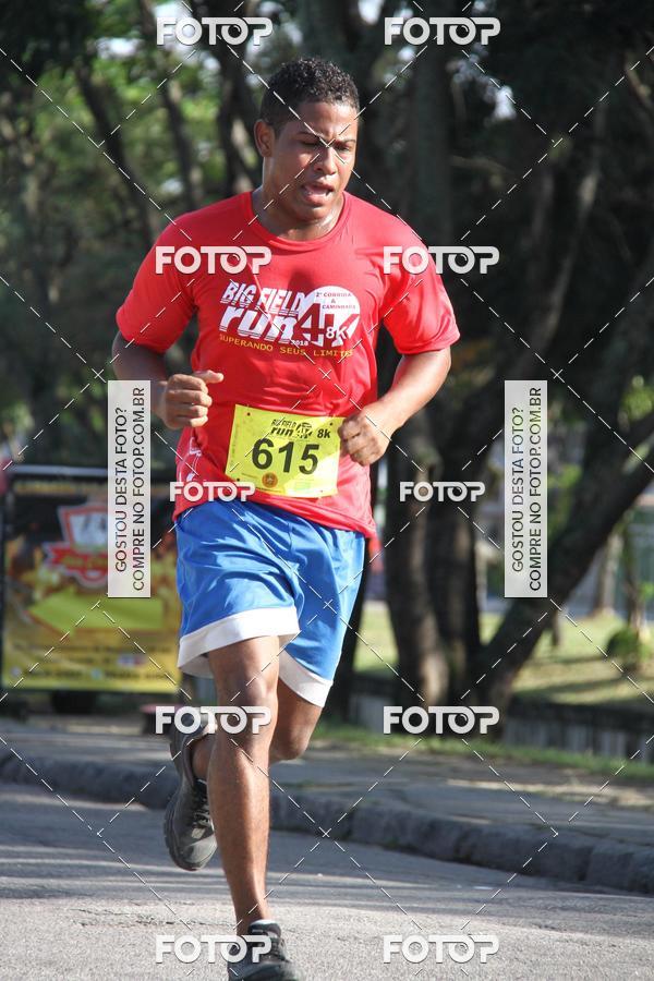 Achetez vos photos de l'vnement2 CORRIDA E CAMINHADA BIG FIELD RUN 2018 - Superando Limites sur Fotop