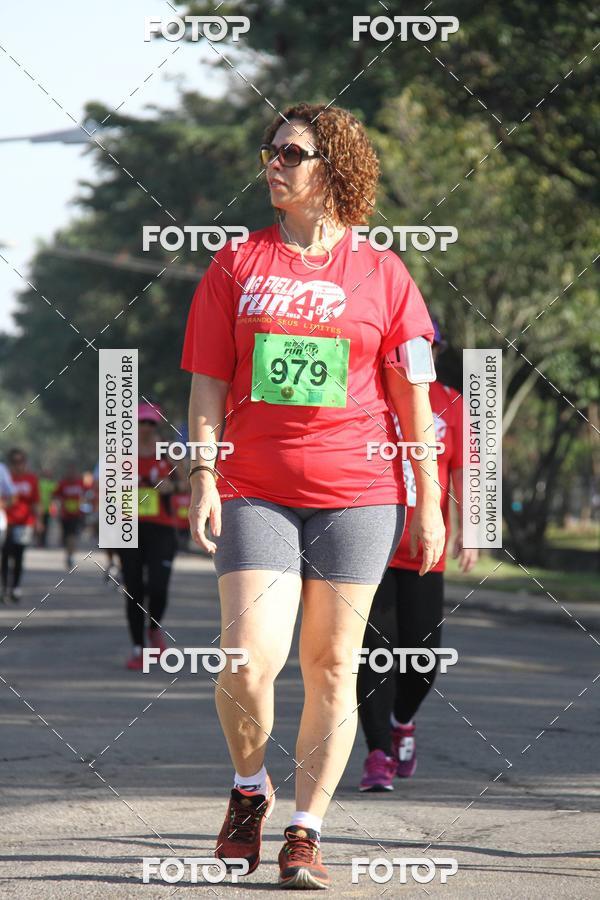 Compra tus fotos del evento2 CORRIDA E CAMINHADA BIG FIELD RUN 2018 - Superando Limites En Fotop