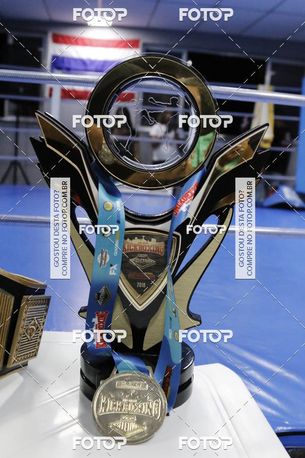 Buy your photos of the eventWRK girls kickboxing on Fotop