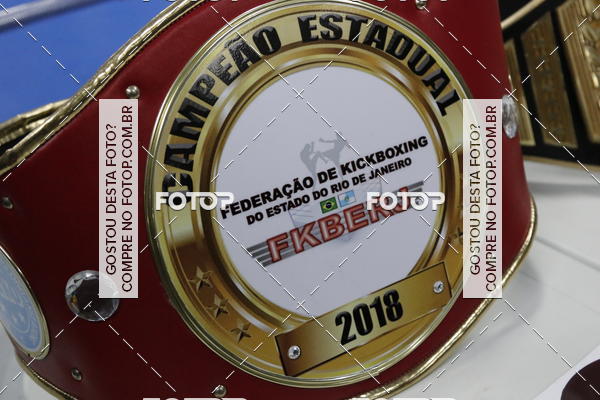 Buy your photos of the eventWRK girls kickboxing on Fotop