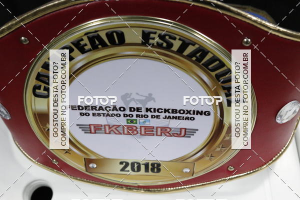 Buy your photos of the eventWRK girls kickboxing on Fotop