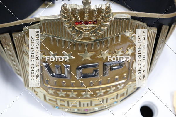 Buy your photos of the eventWRK girls kickboxing on Fotop