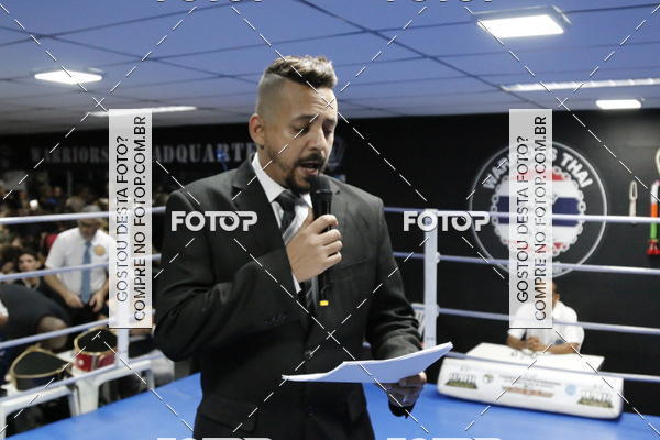 Buy your photos of the eventWRK girls kickboxing on Fotop