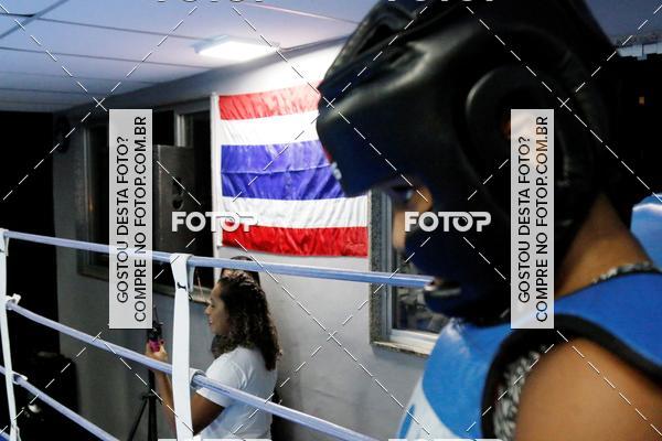 Buy your photos of the eventWRK girls kickboxing on Fotop
